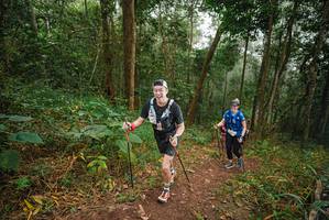 BIB: 
                            <button type="button" onclick="openModal(22472234)" class="btn btn-primary btn-sm float-right btn-popup" data-toggle="modal" data-target=".modal-high-quality">
                        <i class="fas fa-shopping-cart"></i> Add to Cart
                    </button>
                                            <button type="button" onclick="isThisMe(22472234, true)" class="btn btn-success btn-sm float-right btn-popup btn-isme hidden" data-toggle="tooltip" data-placement="bottom" title="นี่คือรูปของคุณใช่ไหม คลิกที่นี่เพื่อเอาเข้าอัลบั้ม">
                        <i class="fas fa-plus"></i> Add to album
                    </button>
                    <button type="button" onclick="isThisMe(22472234, false)" class="btn btn-warning btn-sm float-right btn-popup btn-isnotme hidden">
                        <i class="fas fa-ban"></i> Remove from album
                    </button>